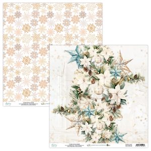 CHRISTMAS BLESSINGS 03