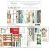 ELEMENTS - DOOR & WINDOW