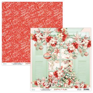 MERRY & JOY 02