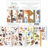 ELEMENTS - ANIMAUX