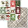 Journal Cards