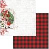 Yuletide Abundance