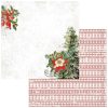 Rejoice In The Season