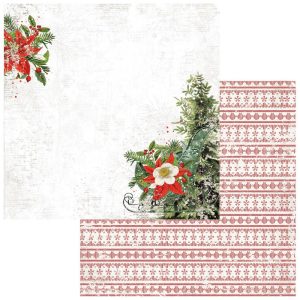 Rejoice In The Season