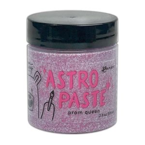 Prom Queen