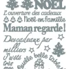 Maman Regarde Argent
