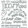 Complicite Argent