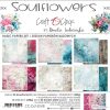 SOULFLOWERS BASIC