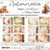 AUTUMNARIA MIX