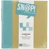 Sn@p! Binder Robin's Egg