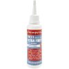 Stamperia colle extra forte 120ml