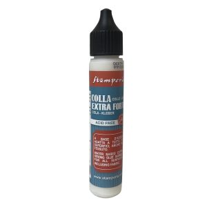 Stamperia colle extra forte 30ml