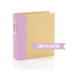 Lilac - Limited Edition (Lilas)