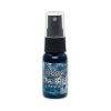 Juniper Berry
