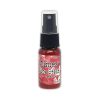 Peppermint Stick