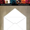 Enveloppe