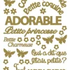 Adorable Or