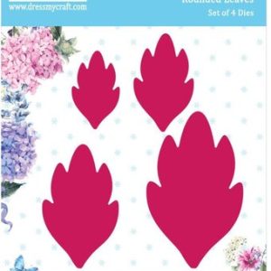 Flower making