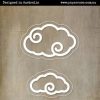 Nuages