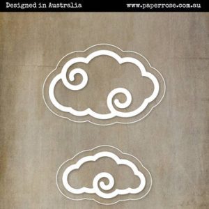 Nuages