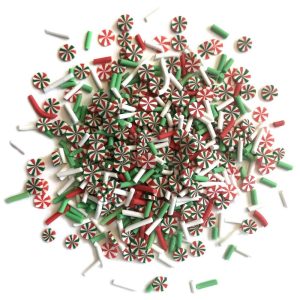 Merry & Bright