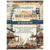 Rust And Revs