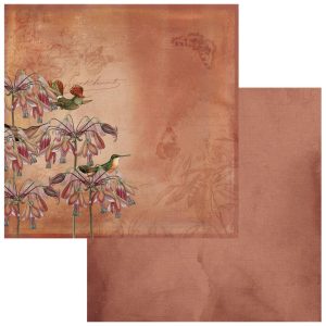 Papier #5