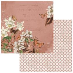 Papier #3