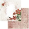 Papier #2