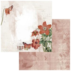 Papier #2