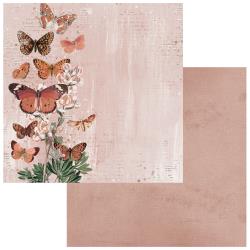 Papier #4