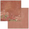 Papier #1