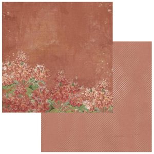 Papier #1