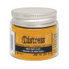 Graines de moutarde (Mustard Seed)