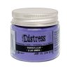 Lilas ombré (Shaded Lilac)