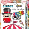 The Big Top