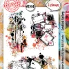 Gridlock Gallery