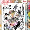 Inkblot Chronicles