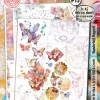Wanderlust Passport