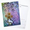 .Calendrier 2026 Lavinia