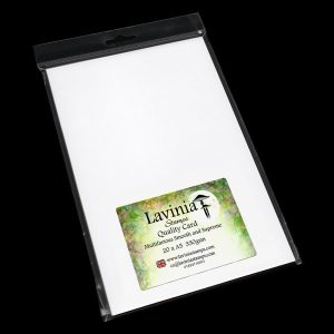 Lavinia