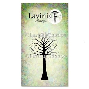 Tree of Spirits