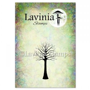 Tree of Spirits petit