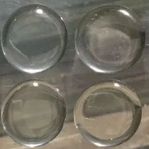 CABOCHON 10