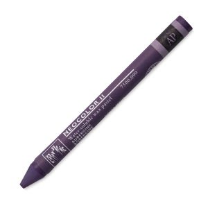 Aubergine
