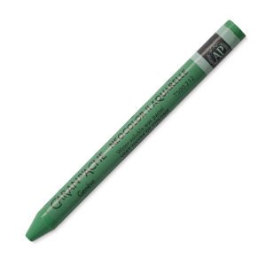 Vert Oxyde de Chrome