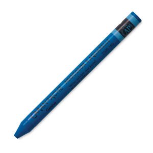 Bleu de Cobalt (imit)
