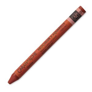 Rouge Anglais