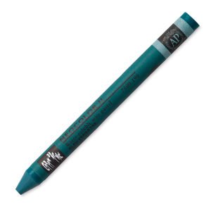 Bleu verdatre