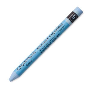 Bleu Cobalt 5%
